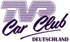 TCR Car Club Germany