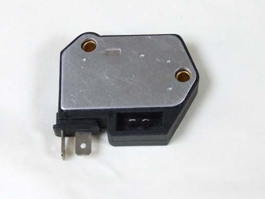 ignition module (2 pin)