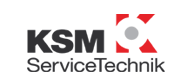 KSM ServiceTechnik