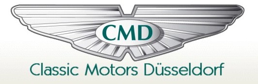 Classic Motors Düsseldorf GmbH