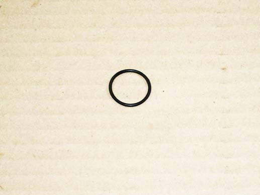 Front cover o ring (large)