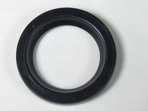 Gearbox retainer seal (t5)