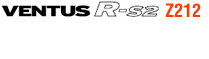 Ventus R-S2